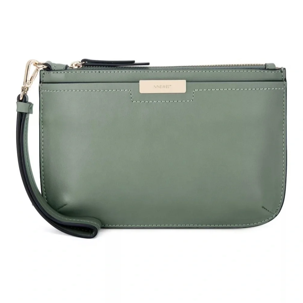 Nine West new nine